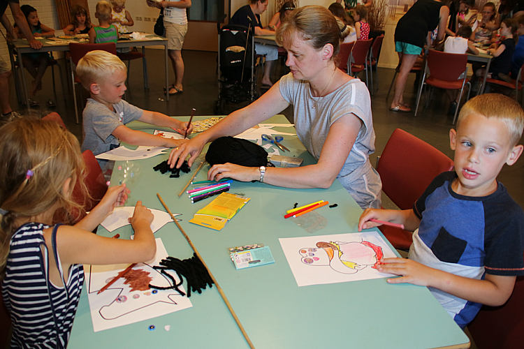 Huttenbouw Driebruggen_005